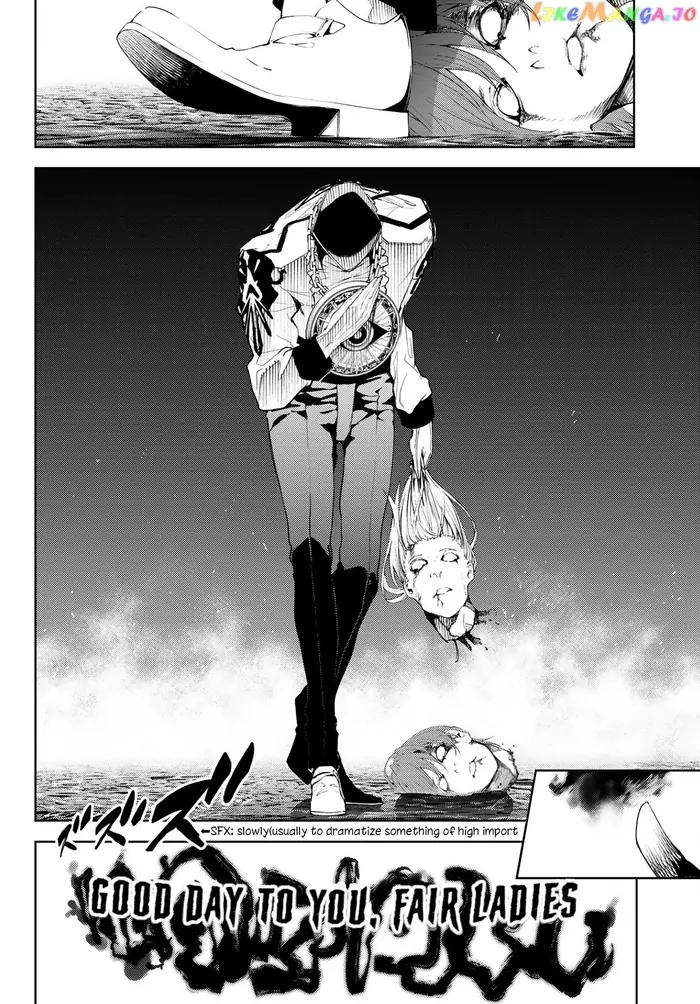 Wistoria: Wand and Sword Chapter 16 image 25_optimized